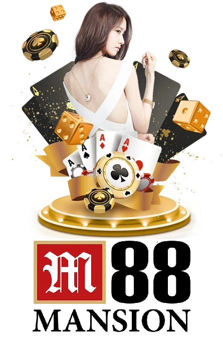 Dịch vụ ứng dụng M88 trên di động