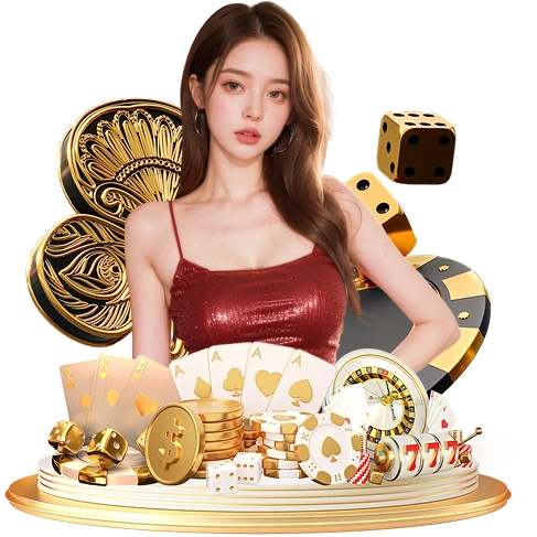 Khu nội dung M88