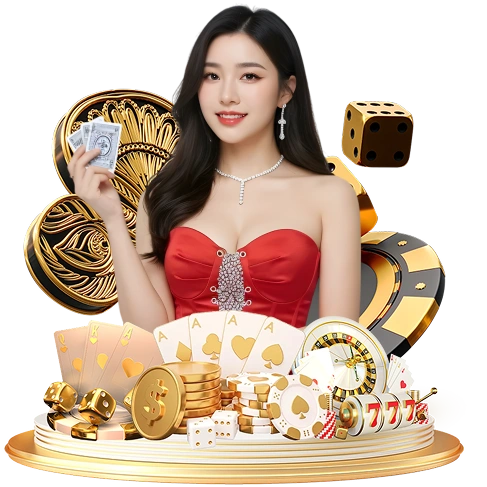 Liên hệ hỗ trợ M88