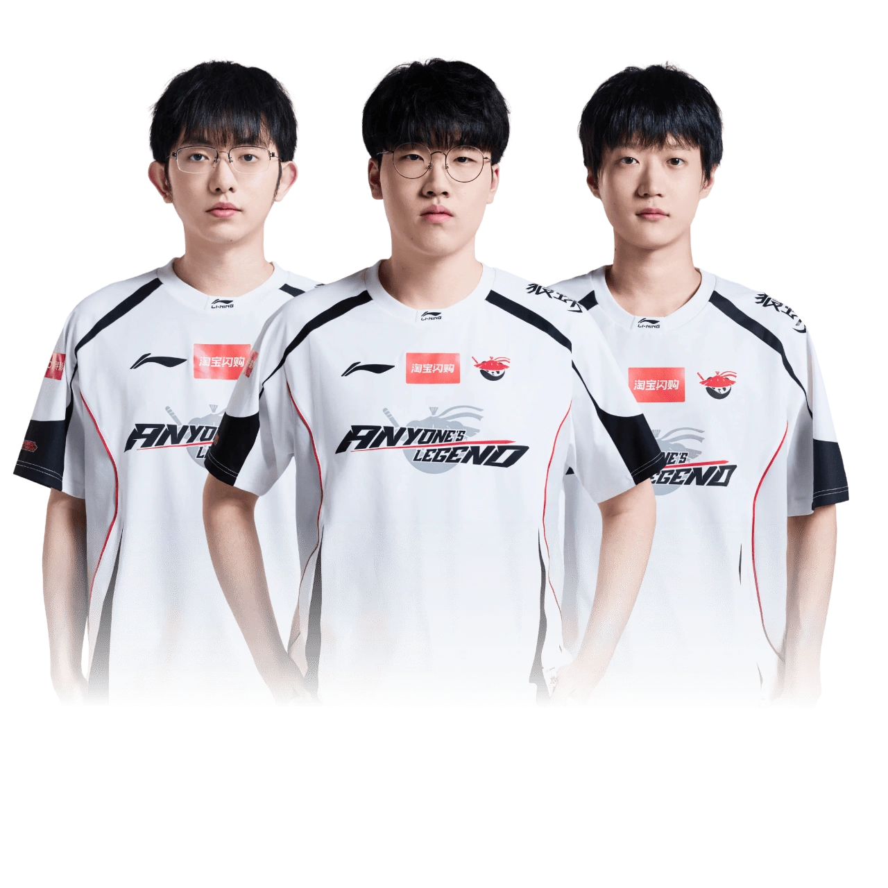 Chuyên mục esports M88