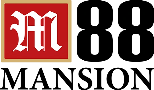 Biểu trưng M88