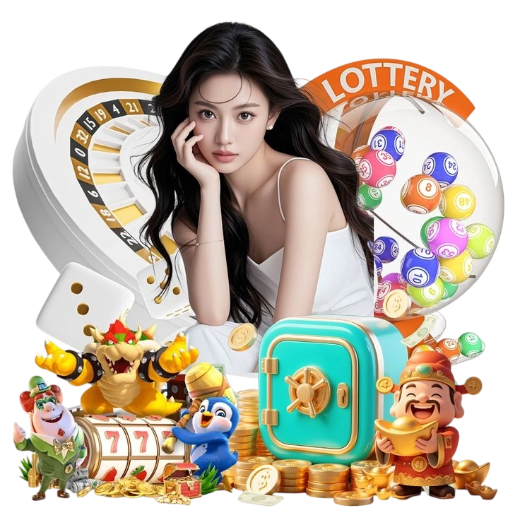 Chuyên mục xổ số M88